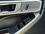 2023 Ford Explorer 4WD SUV for sale #P7482 - photo 10
