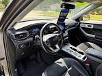 2023 Ford Explorer 4WD SUV for sale #P7482 - photo 11