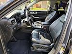 2023 Ford Explorer 4WD SUV for sale #P7482 - photo 12