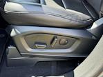 2023 Ford Explorer 4WD SUV for sale #P7482 - photo 13