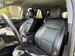 2023 Ford Explorer 4WD SUV for sale #P7482 - photo 14