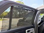 2023 Ford Explorer 4WD SUV for sale #P7482 - photo 15