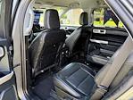 2023 Ford Explorer 4WD SUV for sale #P7482 - photo 16