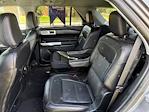 2023 Ford Explorer 4WD SUV for sale #P7482 - photo 17
