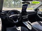 2023 Ford Explorer 4WD SUV for sale #P7482 - photo 19