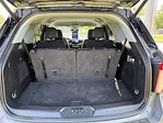 2023 Ford Explorer 4WD SUV for sale #P7482 - photo 20