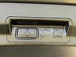 2023 Ford Explorer 4WD SUV for sale #P7482 - photo 21
