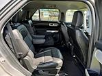2023 Ford Explorer 4WD SUV for sale #P7482 - photo 22