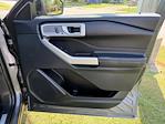 2023 Ford Explorer 4WD SUV for sale #P7482 - photo 23