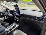 2023 Ford Explorer 4WD SUV for sale #P7482 - photo 24