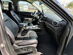 2023 Ford Explorer 4WD SUV for sale #P7482 - photo 25
