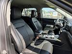 2023 Ford Explorer 4WD SUV for sale #P7482 - photo 27