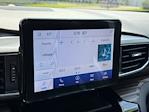 2023 Ford Explorer 4WD SUV for sale #P7482 - photo 28