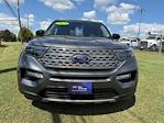 2023 Ford Explorer 4WD SUV for sale #P7482 - photo 3