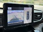 2023 Ford Explorer 4WD SUV for sale #P7482 - photo 31