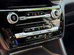 2023 Ford Explorer 4WD SUV for sale #P7482 - photo 32