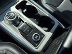 2023 Ford Explorer 4WD SUV for sale #P7482 - photo 35