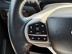 2023 Ford Explorer 4WD SUV for sale #P7482 - photo 36