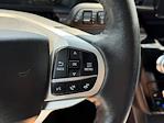 2023 Ford Explorer 4WD SUV for sale #P7482 - photo 37