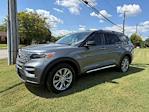 2023 Ford Explorer 4WD SUV for sale #P7482 - photo 4