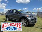 2023 Ford Explorer 4WD SUV for sale #P7482 - photo 3