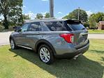 2023 Ford Explorer 4WD SUV for sale #P7482 - photo 5