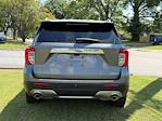 2023 Ford Explorer 4WD SUV for sale #P7482 - photo 6