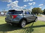 2023 Ford Explorer 4WD SUV for sale #P7482 - photo 2