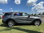 2023 Ford Explorer 4WD SUV for sale #P7482 - photo 7