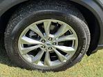 2023 Ford Explorer 4WD SUV for sale #P7482 - photo 8