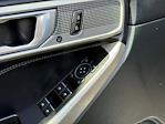 Used 2023 Ford Explorer Limited for sale #P7483 - photo 11