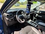 Used 2023 Ford Explorer Limited for sale #P7483 - photo 12