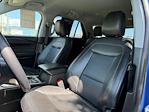 Used 2023 Ford Explorer Limited for sale #P7483 - photo 15