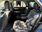 Used 2023 Ford Explorer Limited for sale #P7483 - photo 17