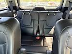 Used 2023 Ford Explorer Limited for sale #P7483 - photo 18