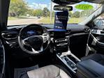 Used 2023 Ford Explorer Limited for sale #P7483 - photo 19
