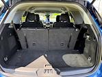 Used 2023 Ford Explorer Limited for sale #P7483 - photo 20