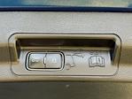 Used 2023 Ford Explorer Limited for sale #P7483 - photo 21