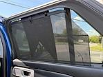 Used 2023 Ford Explorer Limited for sale #P7483 - photo 22