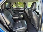 Used 2023 Ford Explorer Limited for sale #P7483 - photo 23