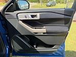 Used 2023 Ford Explorer Limited for sale #P7483 - photo 24