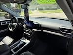 Used 2023 Ford Explorer Limited for sale #P7483 - photo 25