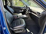 Used 2023 Ford Explorer Limited for sale #P7483 - photo 26
