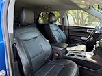 Used 2023 Ford Explorer Limited for sale #P7483 - photo 27