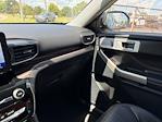 Used 2023 Ford Explorer Limited for sale #P7483 - photo 28