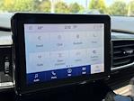 Used 2023 Ford Explorer Limited for sale #P7483 - photo 30
