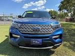 Used 2023 Ford Explorer Limited for sale #P7483 - photo 5