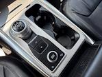 Used 2023 Ford Explorer Limited for sale #P7483 - photo 35