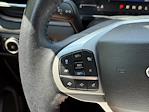Used 2023 Ford Explorer Limited for sale #P7483 - photo 36