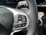 Used 2023 Ford Explorer Limited for sale #P7483 - photo 37